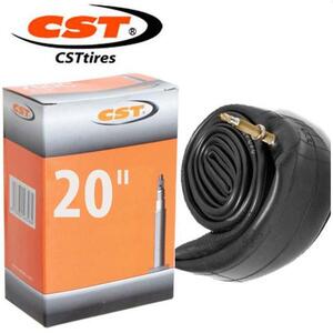 CST Tube - 20 x 1 1/8 - PV 48mm