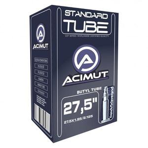 CST Acimut Tube - 27.5 x 1.75/2.125 - PV 48mm