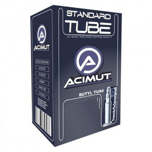 CST Acimut Tube - 700 x 25/32 - PV 48mm