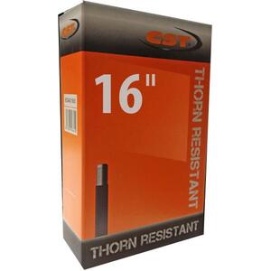 CST Thornproof Tube - 16 x 1.90/2.125 - SV