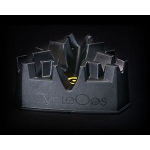 cycleops climbing riser block