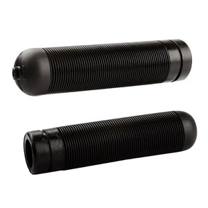 ODI Mtb BMX Attack Grips 120Mm Black