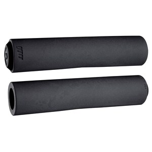 ODI Mtb F-1 Float Foam Grips 130Mm Black