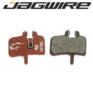 Disc Brake Pads - Hayes Sport Semi Metallic