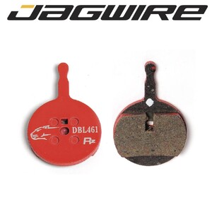 Jagwire Disc Avid Bb5/Promax