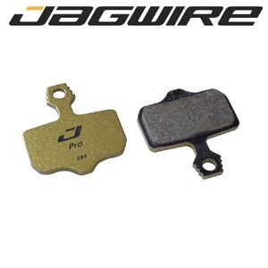 Jagwire Disc Avid Elixir Alloy