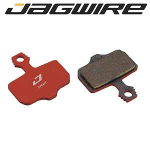 Jagwire Disc Avid Elixir