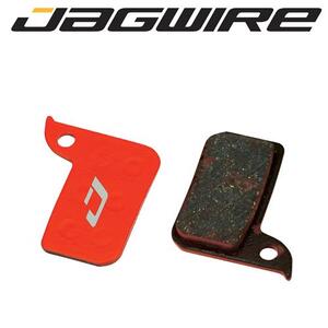 Disc Brake Pads - SRAM/Avid Sport Semi Metallic
