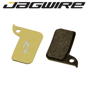 Jagwire Disc Sram Cx1 Red Force Level Rival S700 Alloy