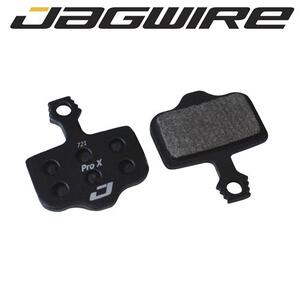 Disc Brake Pads - SRAM/Avid Pro Extreme Sintered