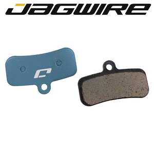 Disc Brake Pads - Shimano/Saint/M20/M810/M8020/ZEE/M640 Sport Organic