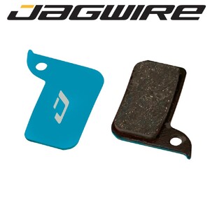 Jagwire Disc Sram Cx1 Red Force Level Rival S700 Organic
