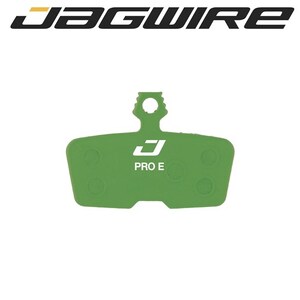 Disc Brake Pads - SRAM/Avid Pro E-Bike