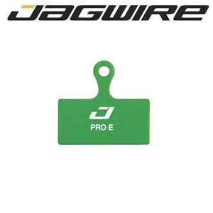 Disc Brake Pads - Rever/Shimano Pro E-Bike