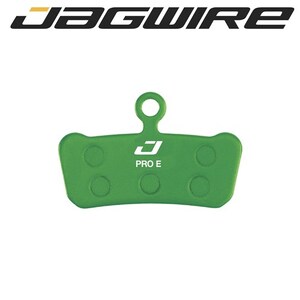 Disc Brake Pads - SRAM/Avid Pro E-Bike