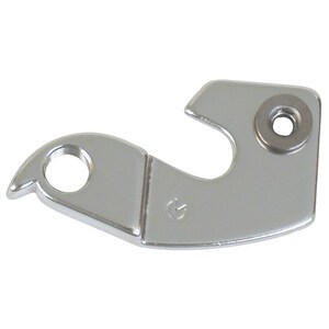 Derailleur Hanger - Merida No 1