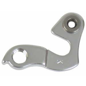 Derailleurs Hanger - Merida No 3