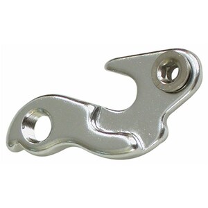 Derailleurs Hanger - Merida No 4