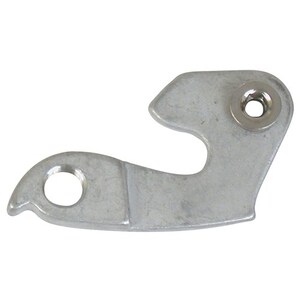 Derailleur Hanger - Kinesis