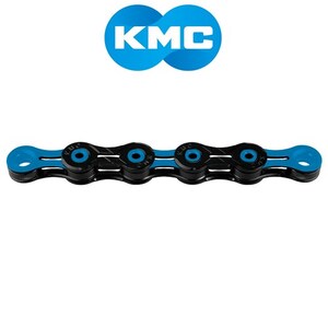 Chain - DLC Series 116L Blue
