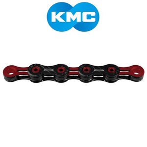 Chain - DLC Series 116L Red