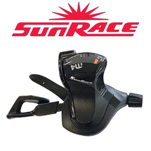 Sunrace Dlm400 R/H 7 Speed
