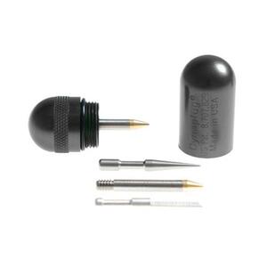 Dynaplug Tubeless Repair Kit - Micro Pro - Black