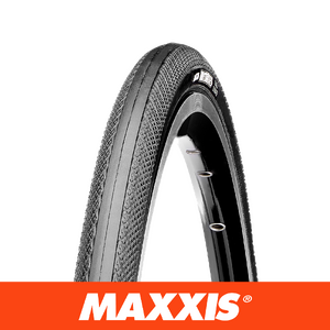 Maxxis Dolomite - 700 X 28 Wirebead 60 TPI SILKWORM PROTECTION ETB88753000