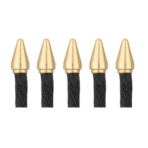Dynaplug Replacement Plugs - Soft Point Road - 5 Pack