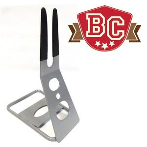 Display Stand -  For 26" Wheel Bikes