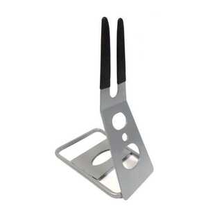 Bikecorp Display Stand for 29" Wheel Bikes