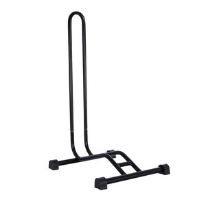 Deluxe Cycle Display Stand, Lightweight, Fits 20"-29" Wheels
