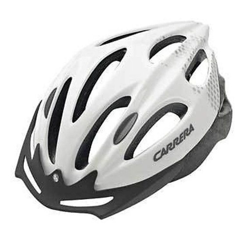 Carrera Grip Mtb Bike Helmet