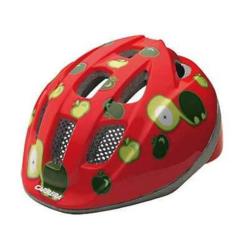 Carrera Pepe Kids Bike Helmet