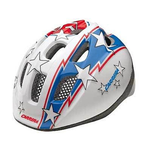 Carrera Pepe Kids Bike Helmet