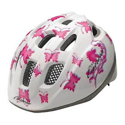 Carrera Pepe Kids Bike Helmet