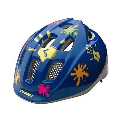 Carrera Pepe Kids Bike Helmet