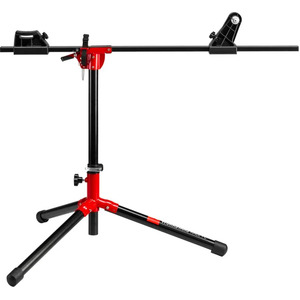 Elite Race FC Folding Workstand