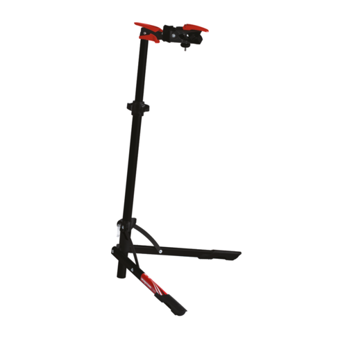 Elite WORKSTAND TEAM BICYCLE MAINTENANCE STAND