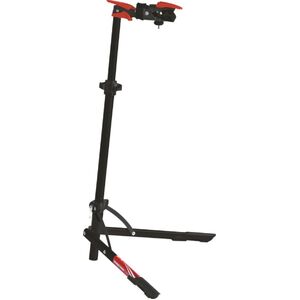 Elite Team Compact Workstand