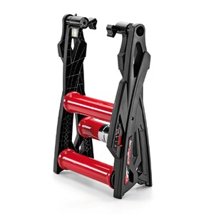 ELITE ARION MAG ROLLER