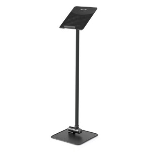 ELITE POSA DEVICE SUPPORT DISPLAY