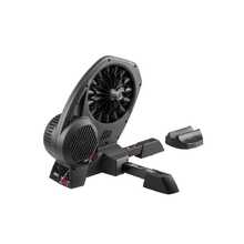 Elite DIRETO XR -T Indoor Interactive Smart Bike Trainer
