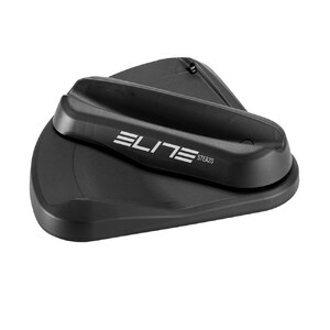 ADD TO FAVOURITES ELITE STERZO RISER BLOCK