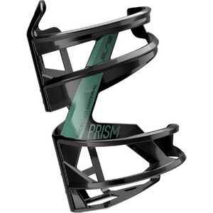PRISM RIGHT RECYCLED MATERIAL BLK SKIN