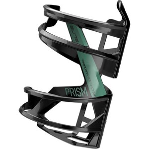 PRISM LEFT RECYCLED MATERIAL BLK SKIN