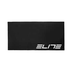 Elite Folding  Indoor Trainer Mat