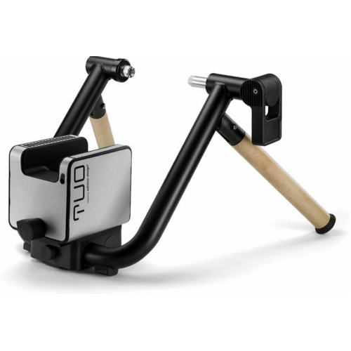 Elite Tuo Indoor Smart Trainer