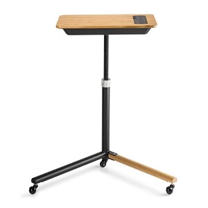 ELITE TRAINING DESK