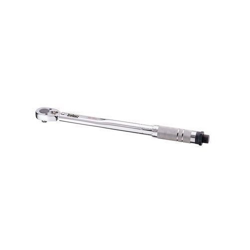 Icetoolz Xpert Series Torque Wrench 21-105Nm 'E211'